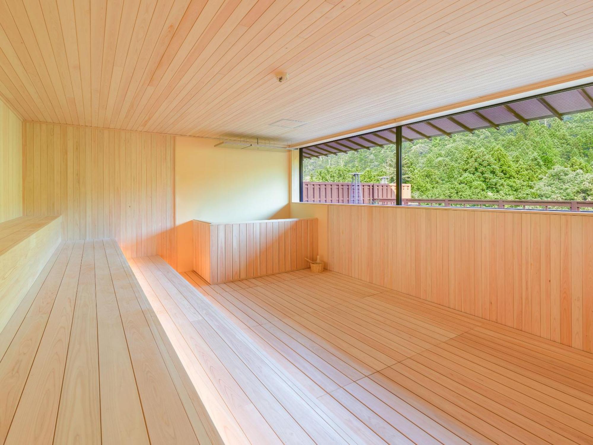 Hotel Ooedo Onsen Monogatari Premium Yoshinoya Irokuen Kaga  Esterno foto